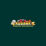 Profile picture of kubankk