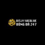 Profile picture of socolive38in