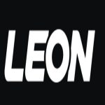 Profile picture of leonaucasino