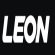 Profile picture of leonaucasino