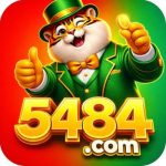 Profile picture of 5484bet