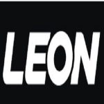 Profile picture of leonnzcasino