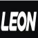 Profile picture of leonnzcasino