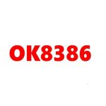 Profile picture of ok8386sh1