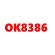 Profile picture of ok8386sh1