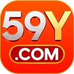 Profile picture of 59ybetorg