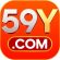 Profile picture of 59ybetorg