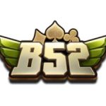 Profile picture of b52you