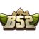 Profile picture of b52you