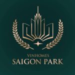 Profile picture of vinsaigonpark