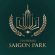 Profile picture of vinsaigonpark