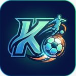Profile picture of Keobongdadesign