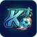 Profile picture of Keobongdadesign