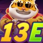 Profile picture of 13eappcom