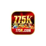 Profile picture of 775korg