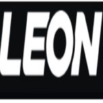 Profile picture of leonsweden