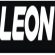 Profile picture of leonsweden