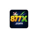 Profile picture of 877xbet