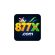Profile picture of 877xbet