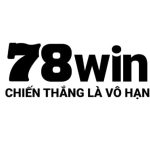 Profile picture of n78winmen