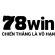 Profile picture of n78winmen