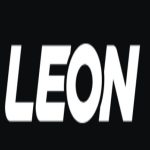 Profile picture of leonauonline