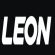 Profile picture of leonauonline
