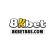 Profile picture of 8Kbet88scom