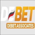 Profile picture of debetassociates1