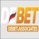 Profile picture of debetassociates1