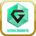 Profile picture of gem88markets