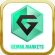Profile picture of gem88markets