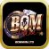Profile picture of Bomwinltd