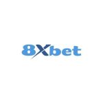 Profile picture of 8xbetanet