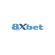 Profile picture of 8xbetanet