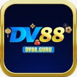 Profile picture of dv88guru