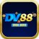 Profile picture of dv88guru