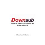 Profile picture of downsubdev