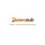 Profile picture of downsubinfo