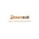 Profile picture of downsubinfo