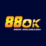 Profile picture of 88ok