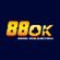 Profile picture of 88ok