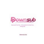 Profile picture of downsubsite