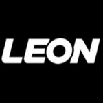 Profile picture of leonsecasino