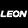 Profile picture of leonsecasino