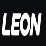 Profile picture of leonseonline