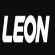 Profile picture of leonseonline