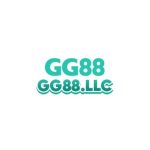 Profile picture of gg88llc