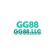 Profile picture of gg88llc