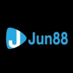 Profile picture of Jun88tv1comvn